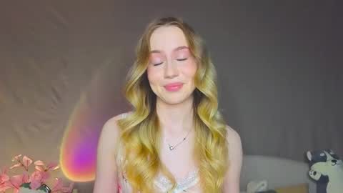 Virginia See you on Sunday online show from 12.21.24