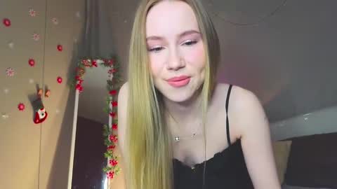 Virginia See you on Sunday online show from 12.23.24