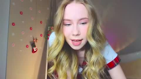 Virginia See you on Sunday online show from 12.26.24