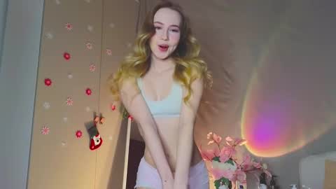 Virginia See you on Sunday online show from 12.28.24