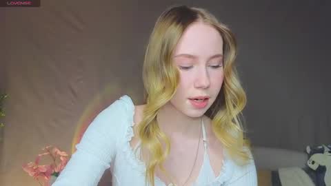 Virginia See you on Sunday online show from 01.11.25