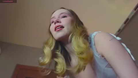 Virginia See you on Sunday online show from 02.11.25