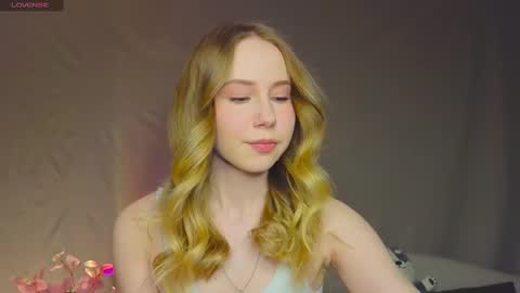 Virginia See you on Sunday online show from 02.20.25