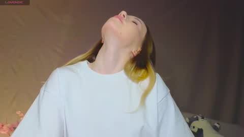 Virginia See you on Sunday online show from 03.12.25