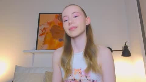 Virginia See you on Sunday online show from 09.10.25