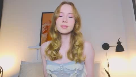 Virginia See you on Sunday online show from 09.14.25