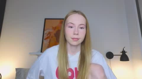 Virginia See you on Sunday online show from 09.23.25