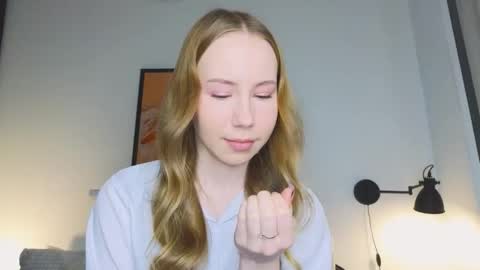 Virginia See you on Sunday online show from 11.07.25