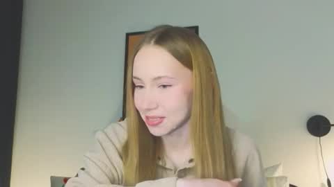 Virginia See you on Sunday online show from 01.15.26