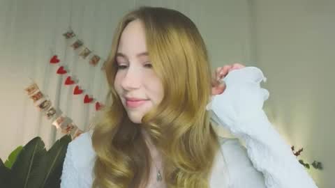 Virginia See you on Sunday online show from 02.18.26