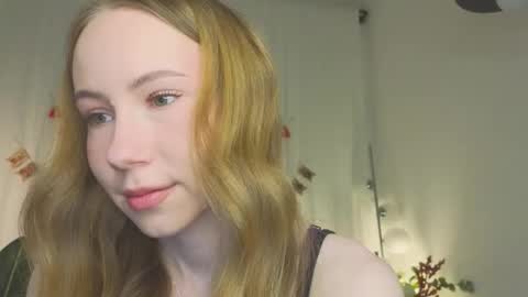 Virginia See you on Sunday online show from 02.25.26