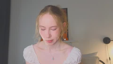 Virginia See you on Sunday online show from 06.08.26