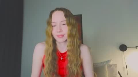 Virginia See you on Sunday online show from 06.24.26