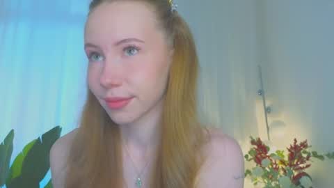 Virginia See you on Sunday online show from 07.05.26