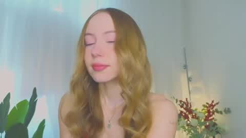 Virginia See you on Sunday online show from 07.14.26