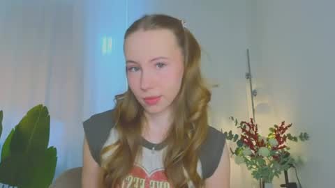 Virginia See you on Sunday online show from 07.20.26