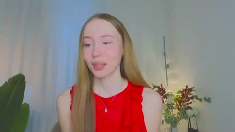 Virginia See you on Sunday online show from 07.21.26