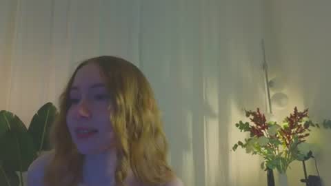 Virginia See you on Sunday online show from 07.28.26