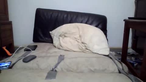 cuyversivan012 online show from 02.28.26