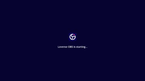 Snapshot of cuzinskeeter4u2 chatting on 04.26.26 CUZIN SKEETER LIKES TO SKEET AND CREAM online show from 04.26.26