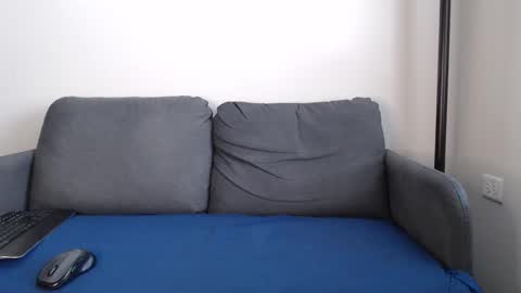 Caleb Vonore online show from 01.17.26