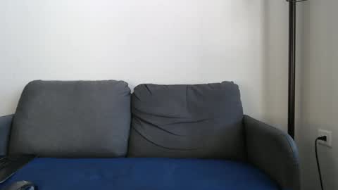 Caleb Vonore online show from 02.23.26