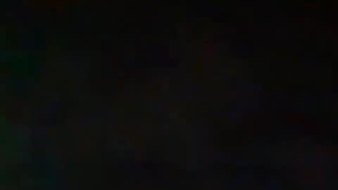 cwaddle online show from 05.11.26