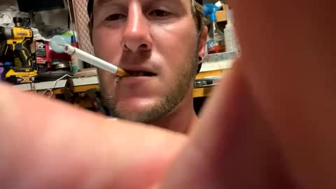 Wild-one online show from 09.29.25