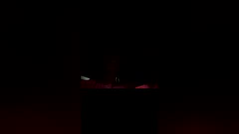 Wild-one online show from 11.30.25