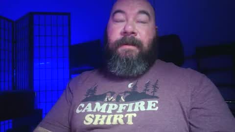 Bubba Bull online show from 05.16.26