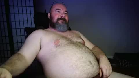 Bubba Bull online show from 07.22.26