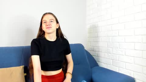 Ashly online show from 12.19.25