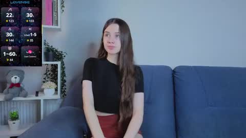 Ashly online show from 04.29.26