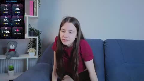 Ashly online show from 04.30.26