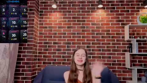 Ashly online show from 06.10.26