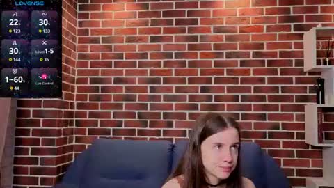 Ashly online show from 06.11.26