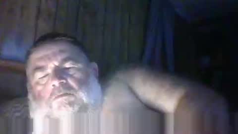 cwill27837 online show from 12.13.24