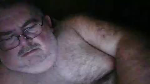 cwill27837 online show from 12.16.24