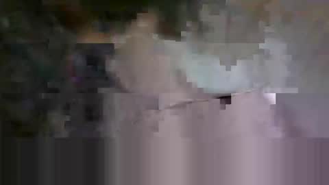 cwill27837 online show from 12.17.24