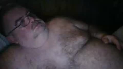 cwill27837 online show from 12.20.24