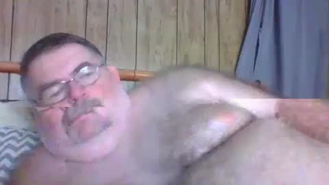 cwill27837 online show from 01.02.25