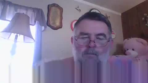 cwill27837 online show from 01.14.25