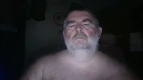 cwill27837 online show from 01.18.25