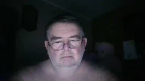 cwill27837 online show from 01.27.25