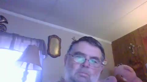 cwill27837 online show from 02.05.25