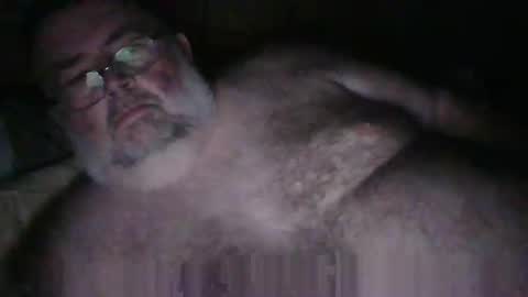 cwill27837 online show from 02.17.25