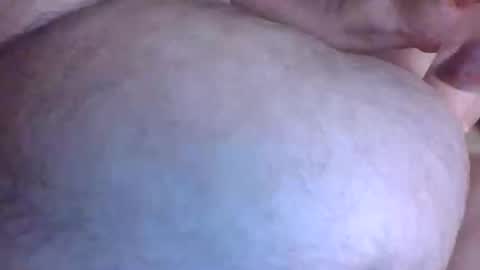 cwill27837 online show from 02.18.25