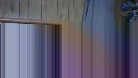 cwill27837 online show from 10.14.25