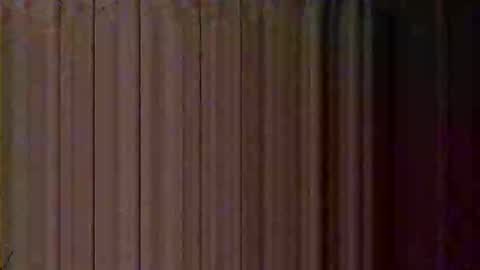 cwill27837 online show from 12.02.25