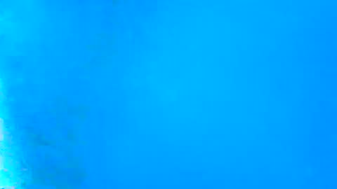 cwlizzy online show from 10.15.25